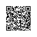 220USC270MEFC22X25 QRCode