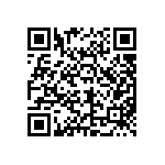 220USC470MEFC22X35 QRCode