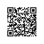 220USG680MEFC25X30 QRCode