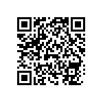 220VXG1000MEFC35X35 QRCode