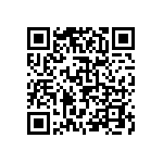 220VXG1800MEFC35X50 QRCode