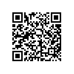 220VXG560MEFC30X25 QRCode