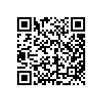 220VXG680MEFC22X50 QRCode