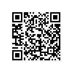 220VXH1200MEFC30X40 QRCode