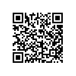 220VXH270MEFCSN22X25 QRCode