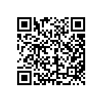 220VXH680MEFC22X45 QRCode