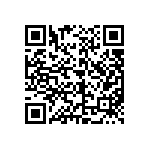 220VXH820MEFC25X40 QRCode