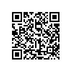 2210-S210-P1F1-H0-10A QRCode