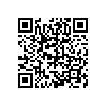 2210-S210-P1F1-H0-2A QRCode