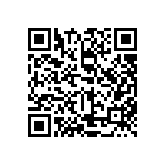 2210-S210-P1F1-H0-5A QRCode