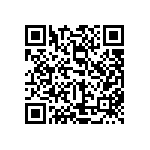 2210-S210-P1F1-H0-8A QRCode