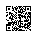 2210-S210-P1F1-Z111-6A QRCode