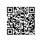 2210-S210-P1M1-H131-10A QRCode