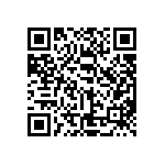 2210-S210-P1M1-H131-15A QRCode