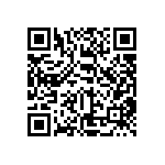 2210-S211-P1M1-H111-1-5A QRCode