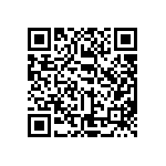 2210-S211-P1M1-H111-25A QRCode