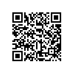 2210-S211-P1M1-H111-2A QRCode
