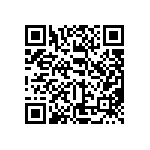 2210-S211-P1M1-H111-5A QRCode