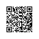 2210-S211-P1T1-H111-3A QRCode