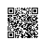 2210-S211-P1T2-H0-20A QRCode