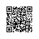 2210-S211-P1T2-H111-16A QRCode