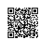 2210-S211-P1T2-H121-20A QRCode