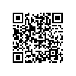2210-S220-P1M1-H121-3A QRCode