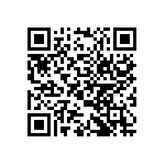 2210-S221-P1F2-H0-20A QRCode