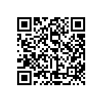 2210-S221-P1M1-H0-20A QRCode