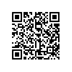 2210-S221-P1M1-H0-25A QRCode