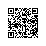 2210-S221-P1M1-H111-15A QRCode