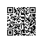 2210-S221-P1M1-H111-2-5A QRCode