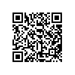 2210-S221-P1M1-H111-5A QRCode