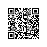 2210-S221-P1T1-H0-15A QRCode