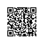 2210-S222-P1T1-H0-20A QRCode