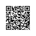 2210-S232-P1F1-H0-0-8A QRCode