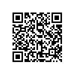 2210-S232-P1M1-H0-32A QRCode