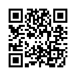 2211-H-RC QRCode