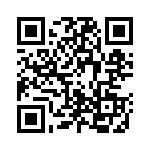 2211-H QRCode