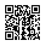 2211131203 QRCode