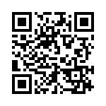 221117-4 QRCode