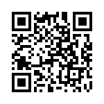 221123-2 QRCode