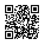 221185-3 QRCode