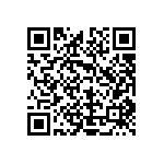 2211JA250100GCTSP QRCode