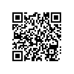 2211JA250100GCTSPU QRCode