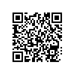 2211JA250100KCTSPU QRCode