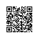 2211JA250101FCTSP QRCode