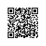 2211JA250101JCRSP QRCode