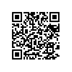 2211JA250101JCRSPU QRCode