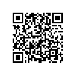 2211JA250101JCTSP QRCode